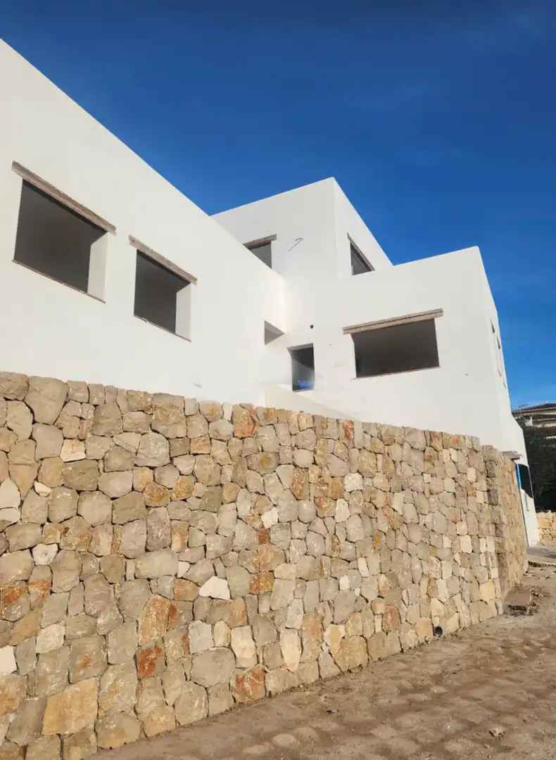 Casa con giardino in vendita a Casco Urbano, imagen 37