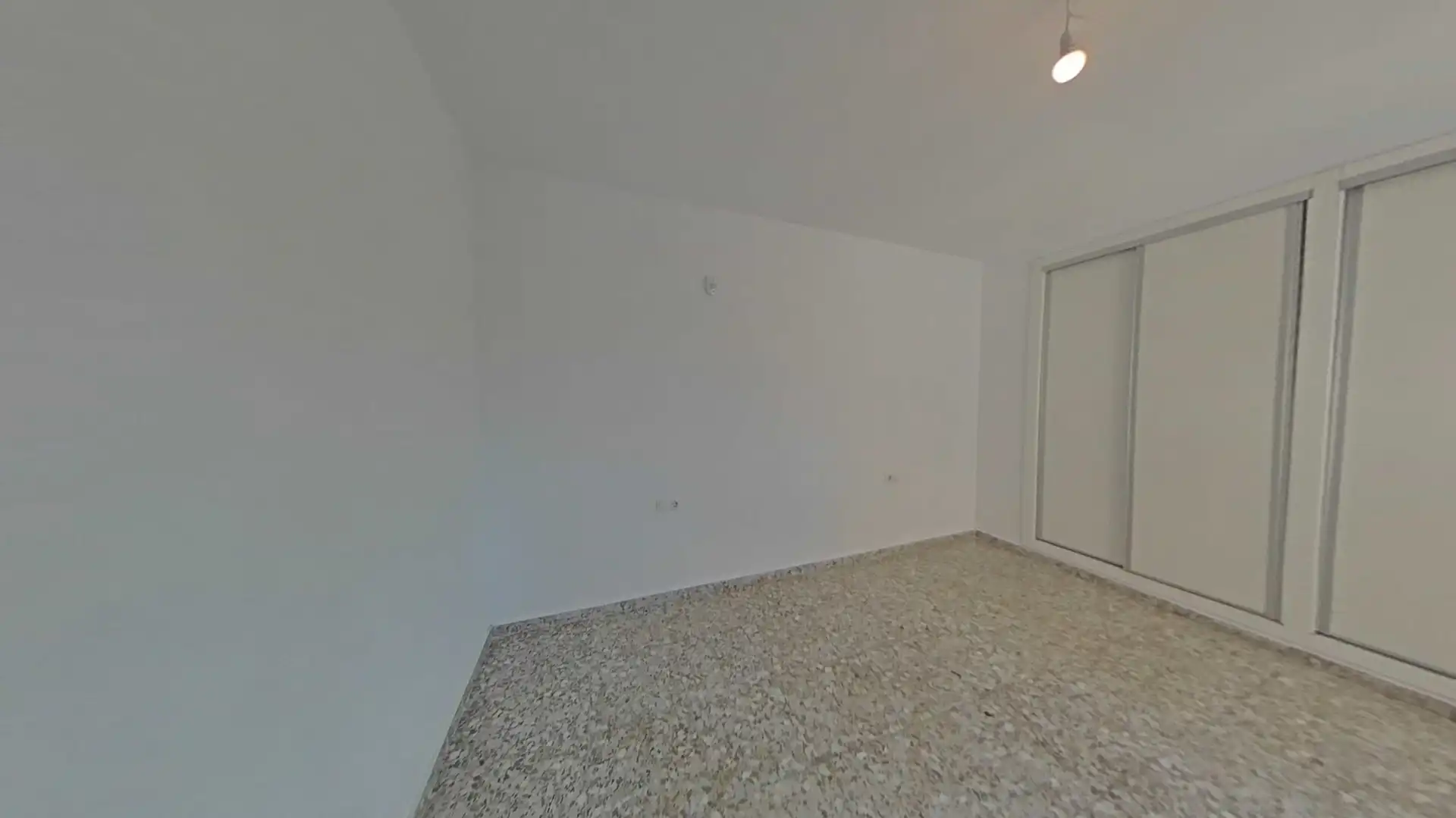 Piso en venta en Alicante / Alacant