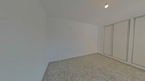 Foto 5 de Piso en venta en C/ Cefeo, Ciudad de Asís, Alicante / Alacant