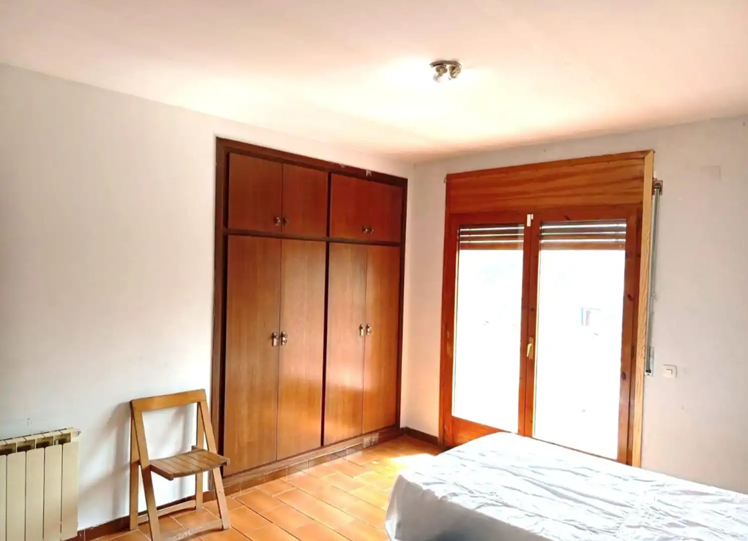 Villa avec terrasse à vendre à Corbera de Llobregat, imagen 15