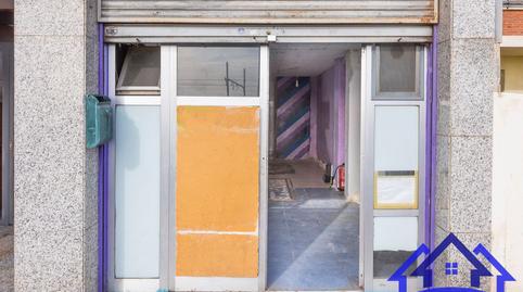 Photo 2 of Premises for sale in Centre, Arenys de Mar