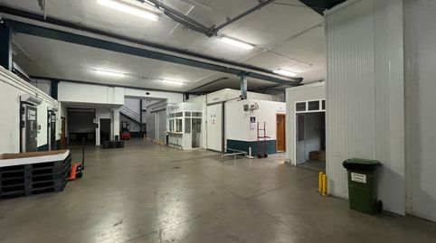 Photo 2 of Industrial buildings for sale in Villanueva de la Jara, Cuenca