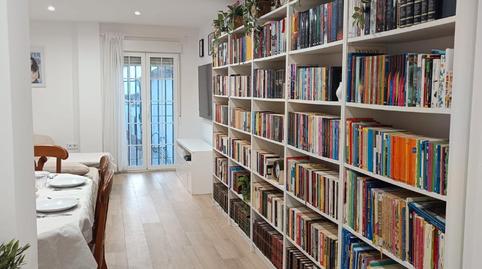 Foto 2 de Pis en venda a Sta. Marina - San Andrés - San Pablo - San Lorenzo, Córdoba