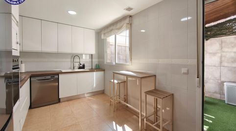 Foto 3 de Casa adosada en venta en Calle Nules, Onda, Castellón