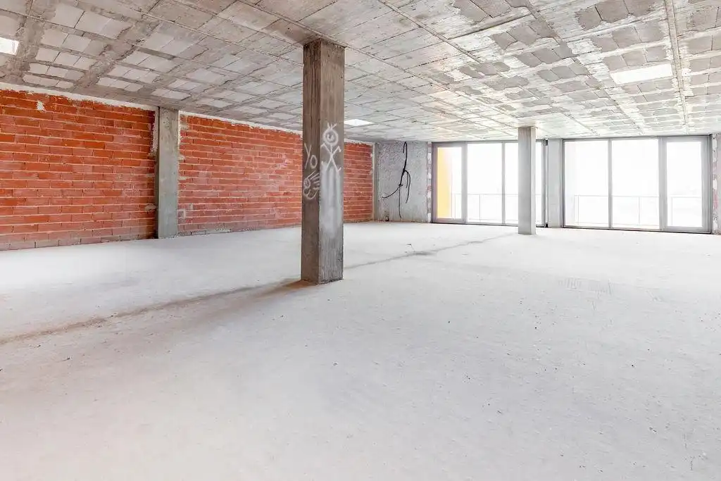 Oficina en venta en SEDAVI, Polígono del Aeropuerto