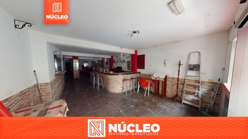 Local en venda en Elche / Elx