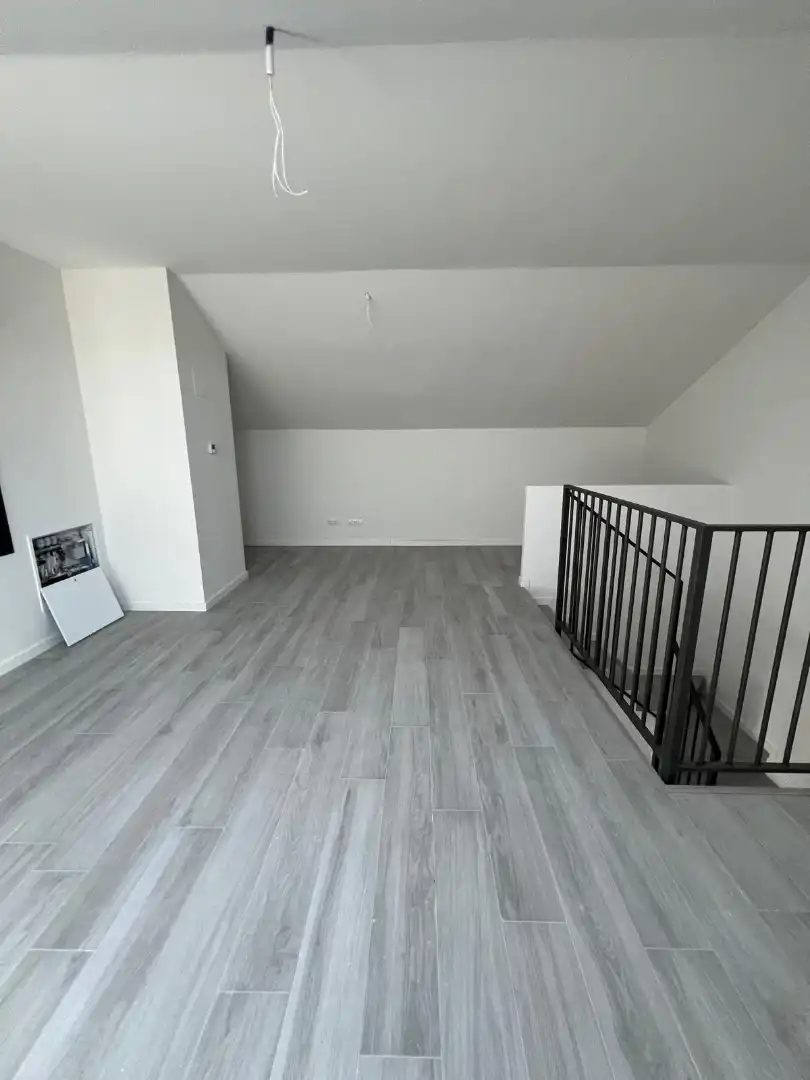 Casa adosada en venta en Villalbilla con Calefacción, Jardín privado y Terraza