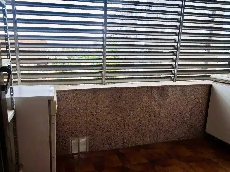Terrassa de Pis en venda en Vigo  amb Terrassa i Balcó