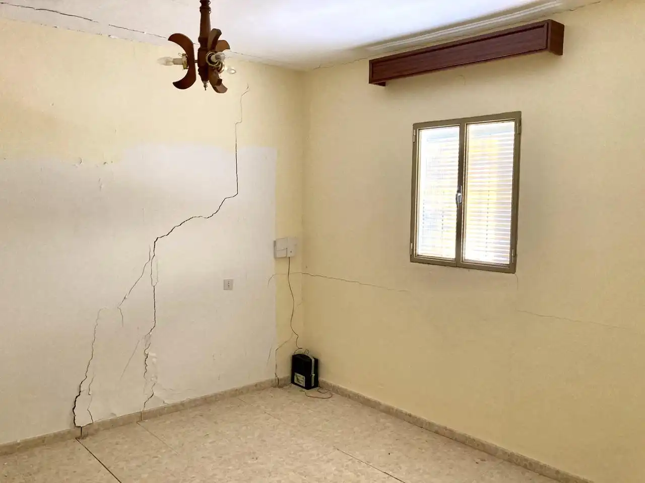 Casa en venta en Diseminado la Parrilla, imagen 7