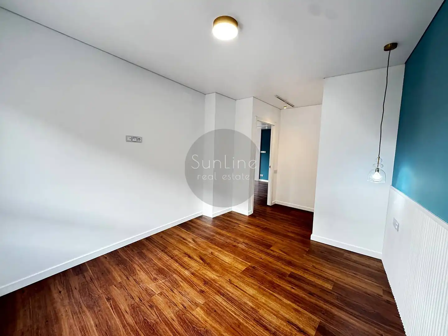 Appartamento con terrazza in vendita a Carrer dels Lleons, imagen 9