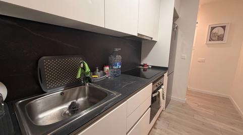 Foto 5 de Piso en venta en Carrer de Baldomer Lostau, Les Clotes, Vilafranca del Penedès