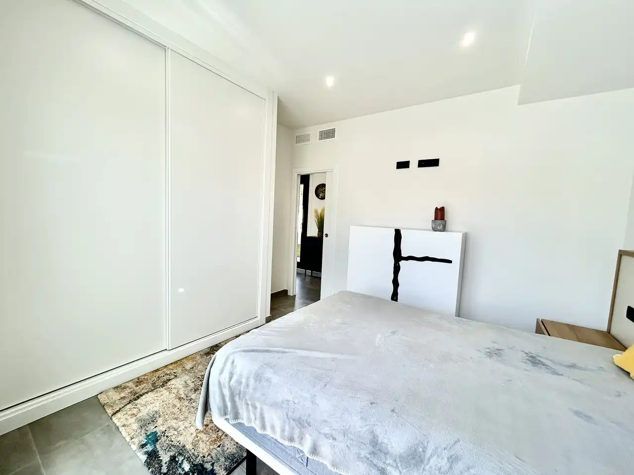 Villa avec terrasse à vendre à Orihuela Costa, imagen 23