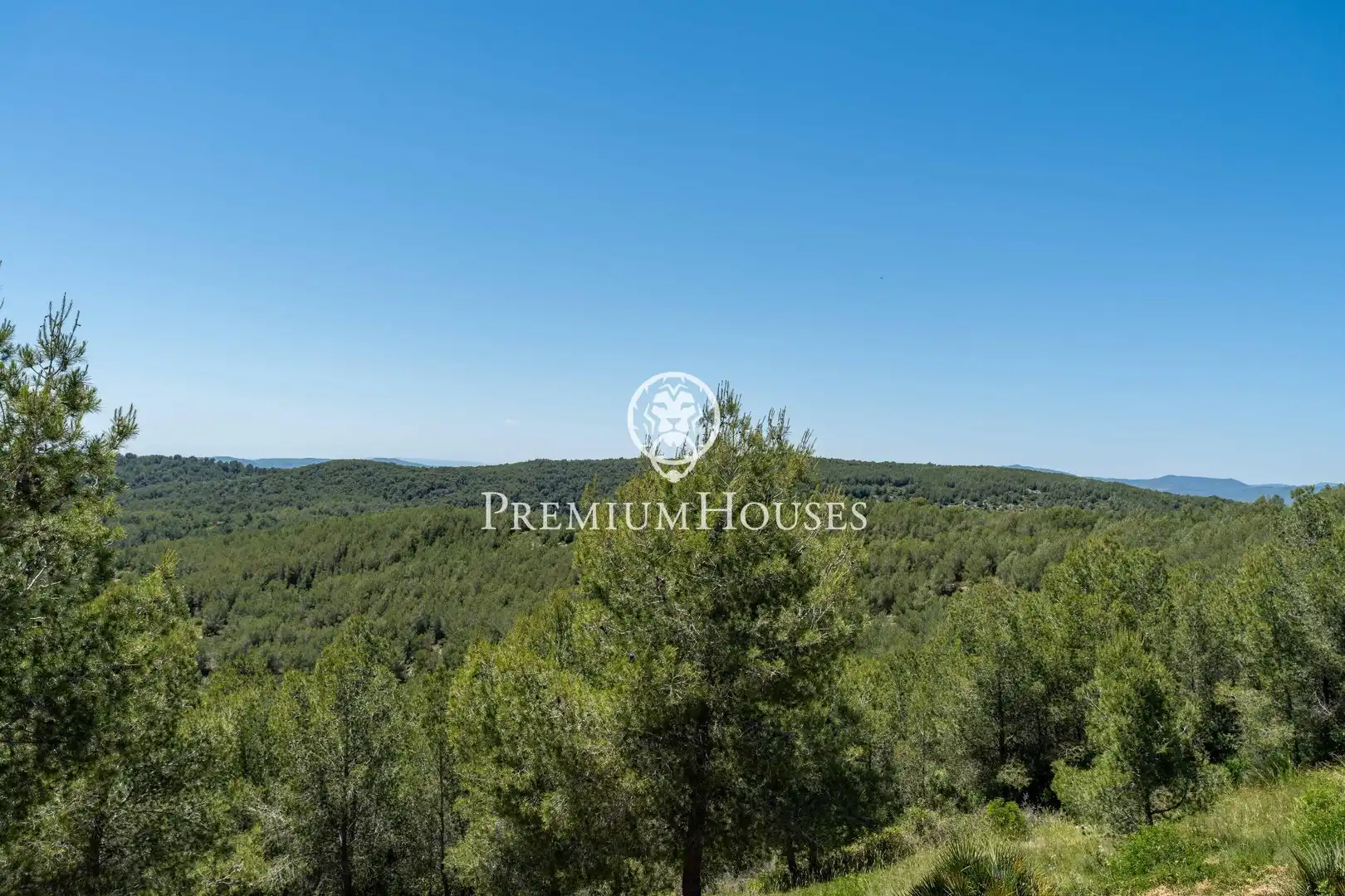 Casa amb piscina en venda a Castellet i la Gornal, imagen 53