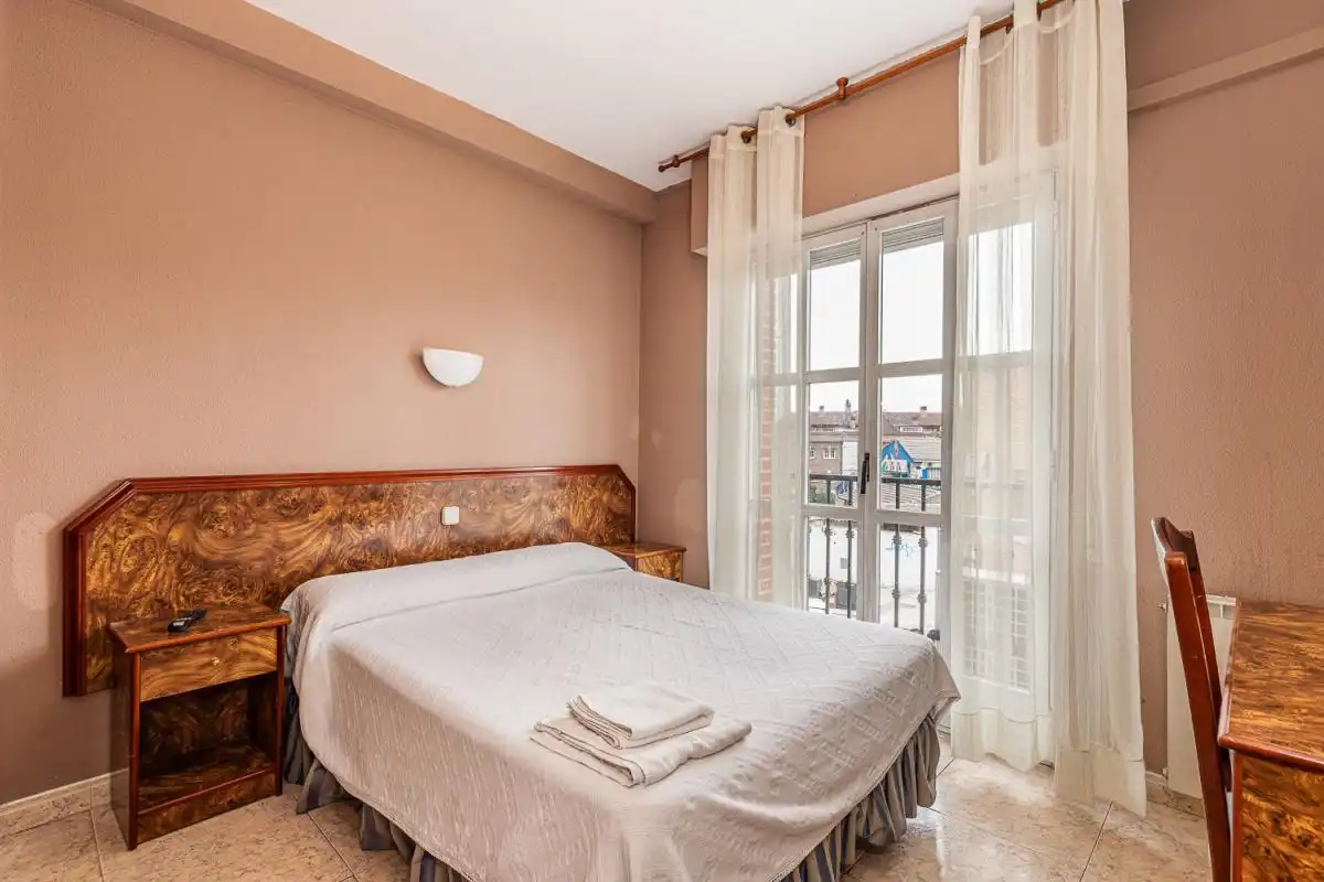Maison avec terrasse à vendre à C. de las Cambroneras, imagen 32