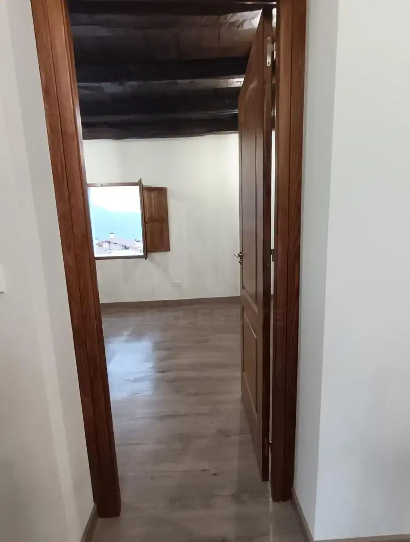 Wohnung zum Verkauf in Segura, imagen 33
