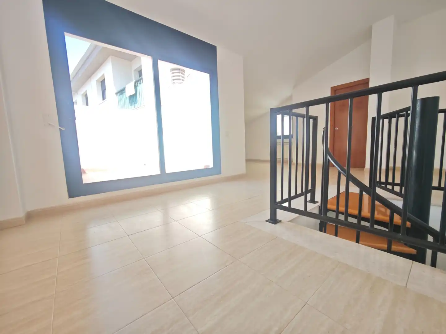 Dúplex en venda a Carrer d'Azcárate, 2, Segle XX
