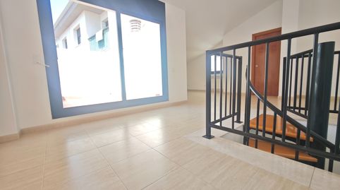 Photo 5 of Duplexes for sale in Carrer D'azcárate, 2, Segle XX, Terrassa