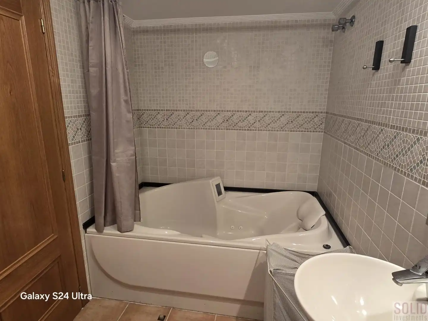 Piso en venta en Penya - Roja - Avda. Francia