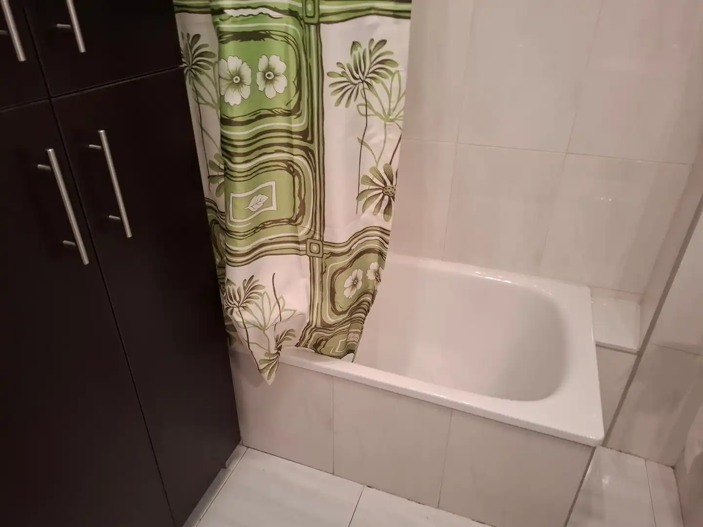 Appartement avec ascenseur à louer à Calle Río Sil, imagen 11