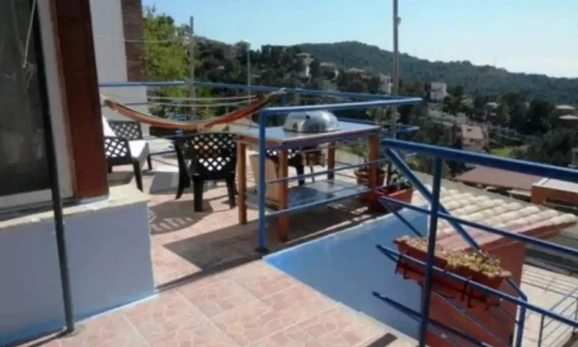 House with pool for sale in Llevantina - Montgavina - Quintmar, imagen 62