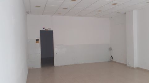 Foto 3 von Geschaftsraum zur Miete in Les Roquetes, Sant Pere de Ribes