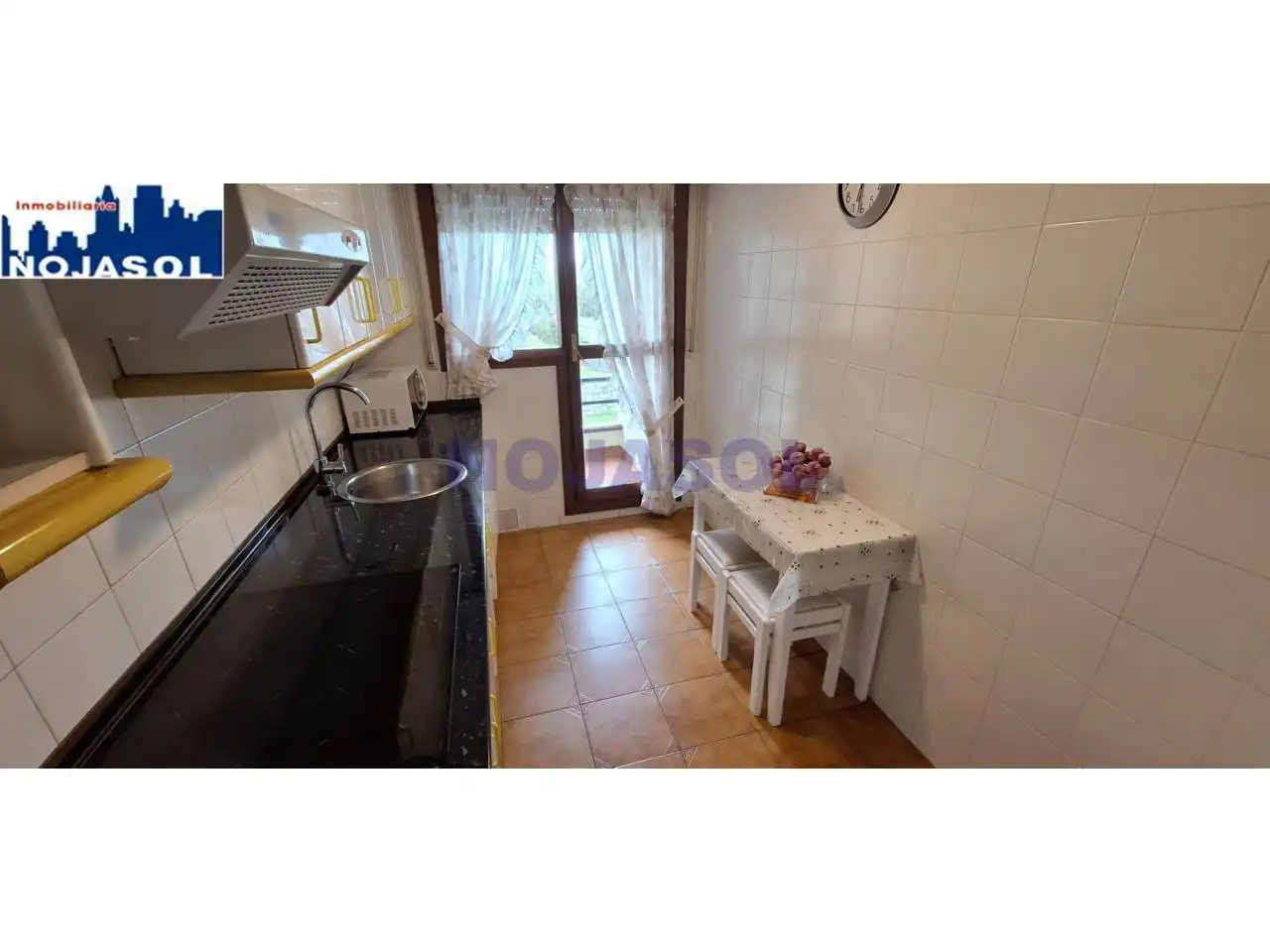 Mini appartamento in affitto a Calle LA COSTA 28, imagen 97