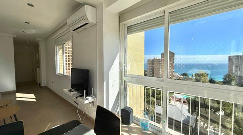 Photo 5 of Flat to rent in Campoamor, Orihuela