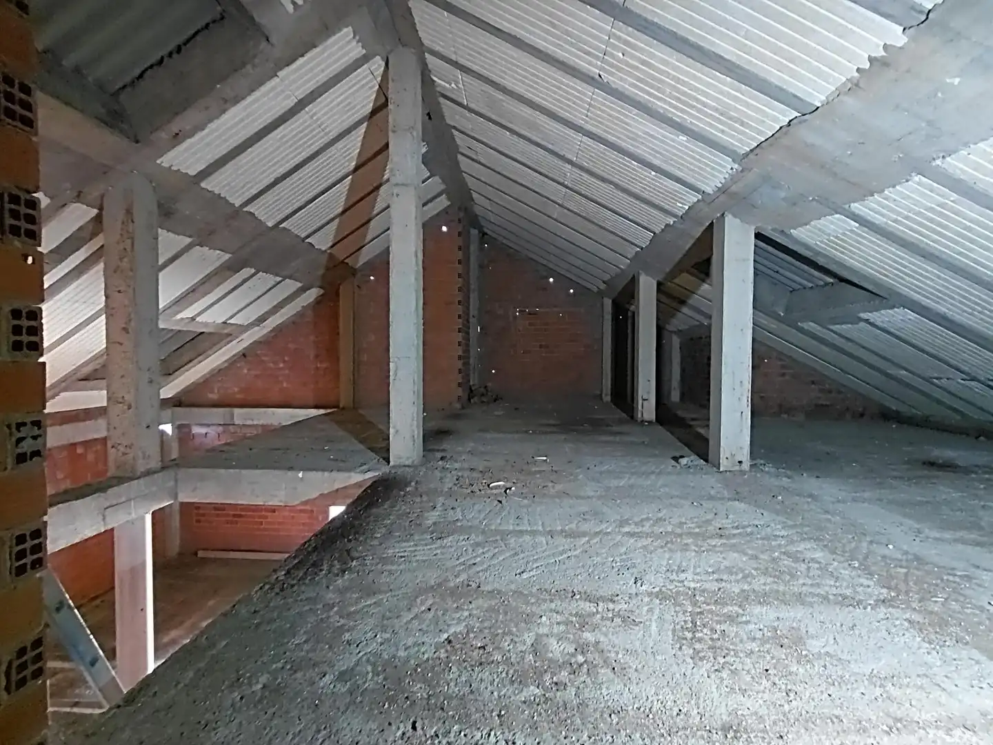 Haus oder Chalet zum Verkauf in 36612, Catoira