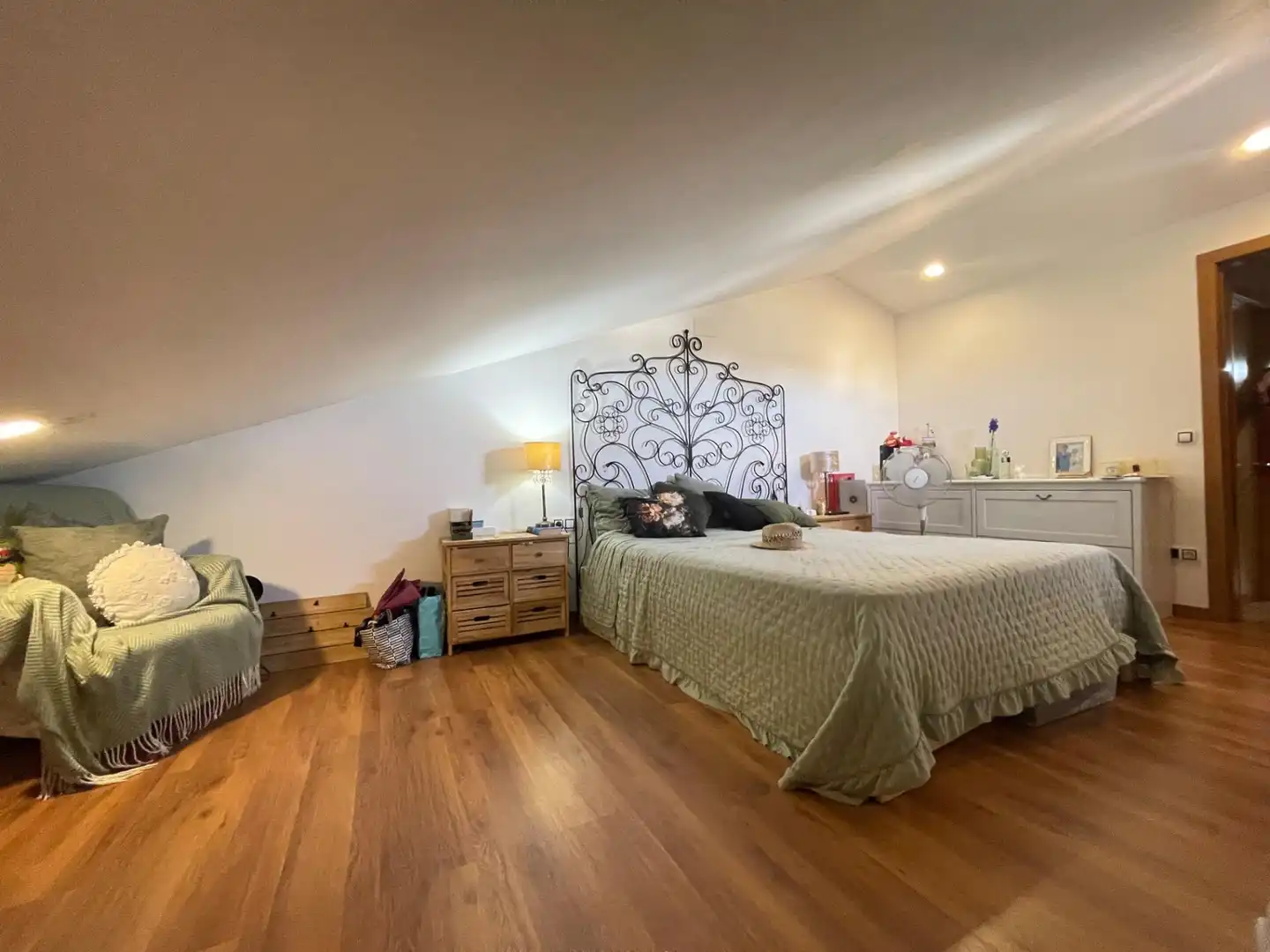 Villa avec piscine à vendre à MOSSEN ESTEVE FONT, imagen 52