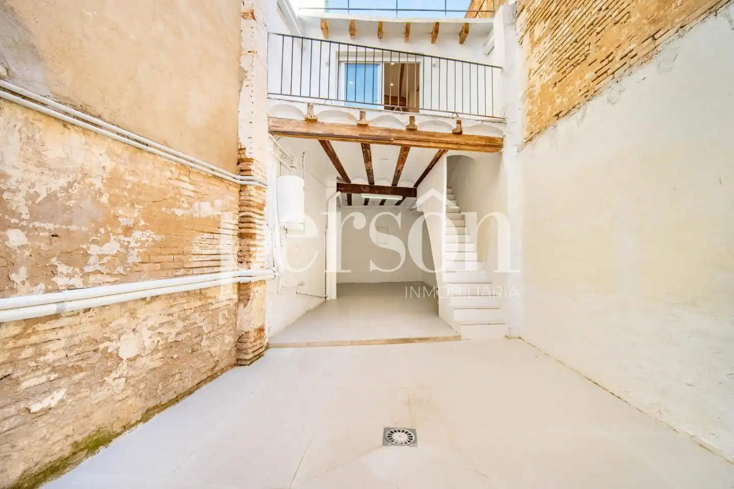 Villa mit Terrasse zum Verkauf in Massanassa, imagen 6