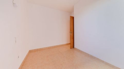 Photo 5 of Flat for sale in C/ Ronda de L´oest, Porto Cristo, Manacor