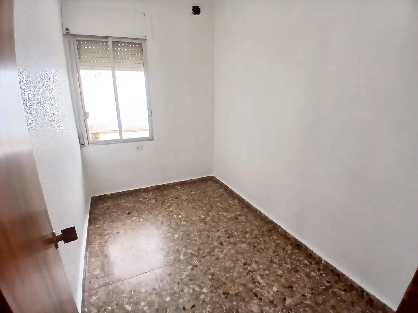 Casa rústica amb balcó en venda a Calle Algezares 13, imagen 19