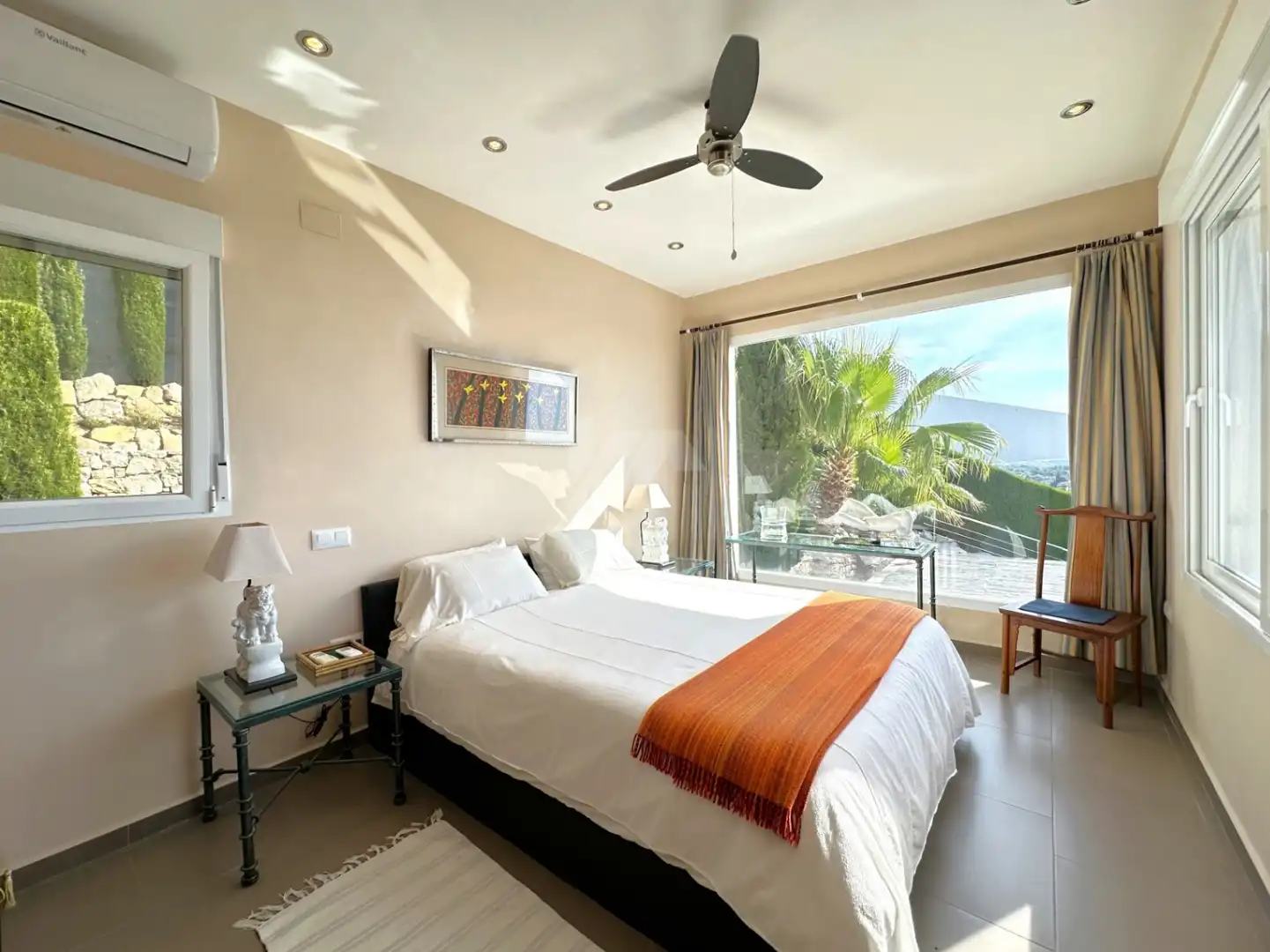 Chalet con terraza en venta en Gran Sol, imagen 36