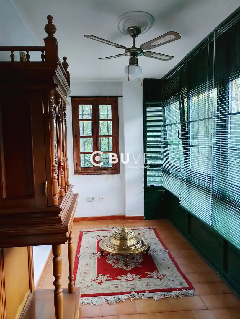 Casa en venta en Ferreiriño, imagen 174