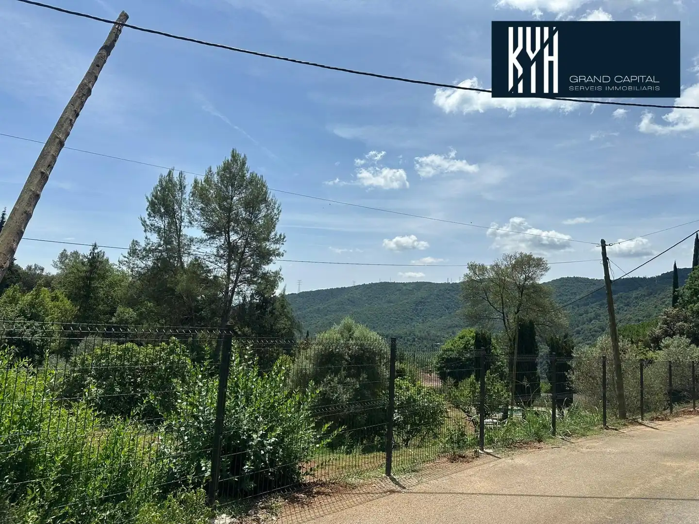 Terreny residencial en venda a Carrer Carrer Velers, imagen 16