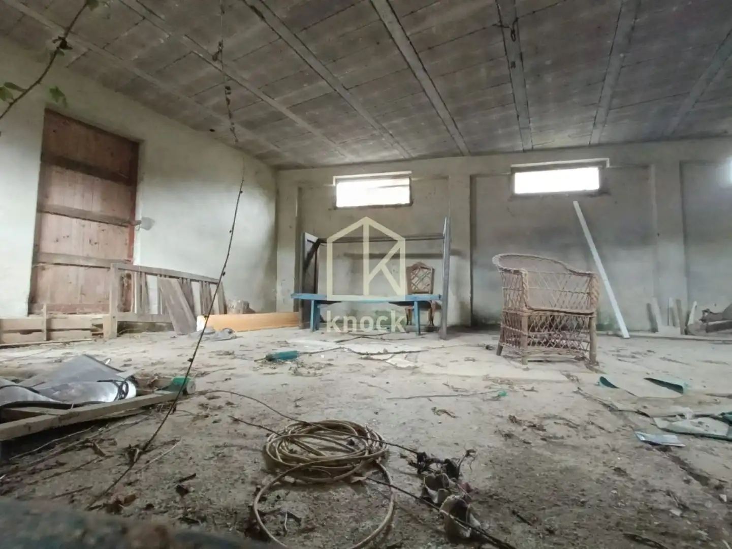 Casa o xalet en venda a Coaña - Lugar Villacondide, Coaña, Coaña