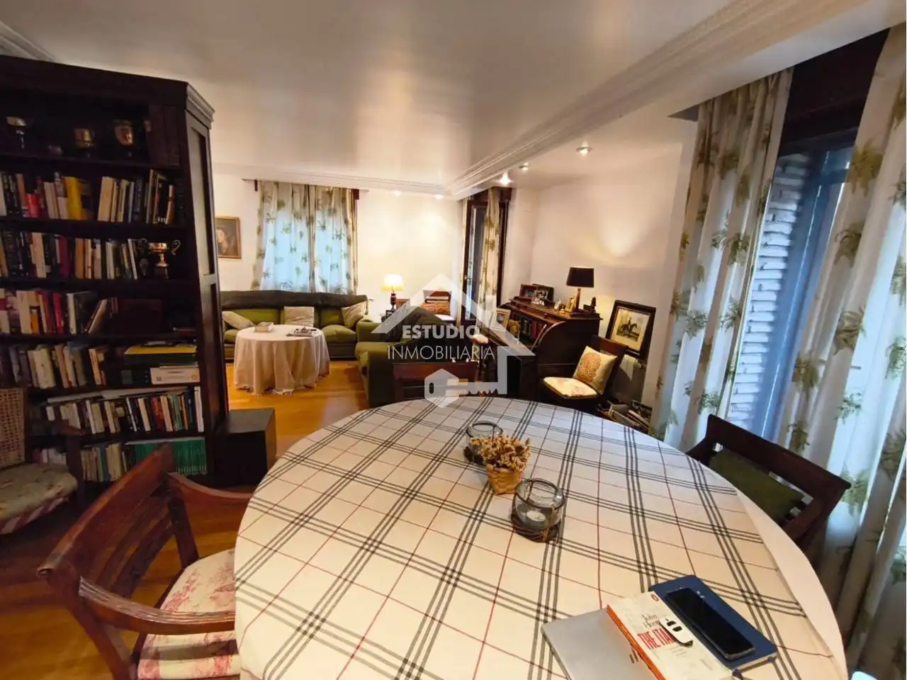 Casa o xalet en venda a Calle Herrerías, Navarrete
