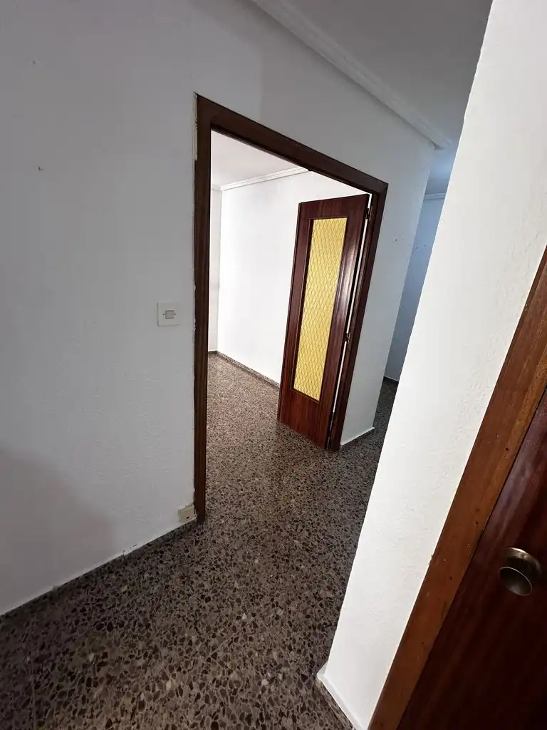 Wohnung mit Aufzug zum Verkauf in Puerto de Sagunto, imagen 28
