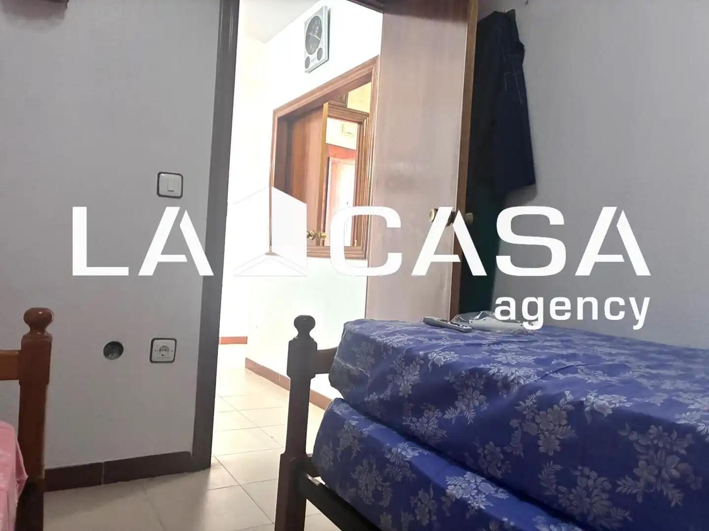 Piso en venta en Almonte con Terraza y Piscina