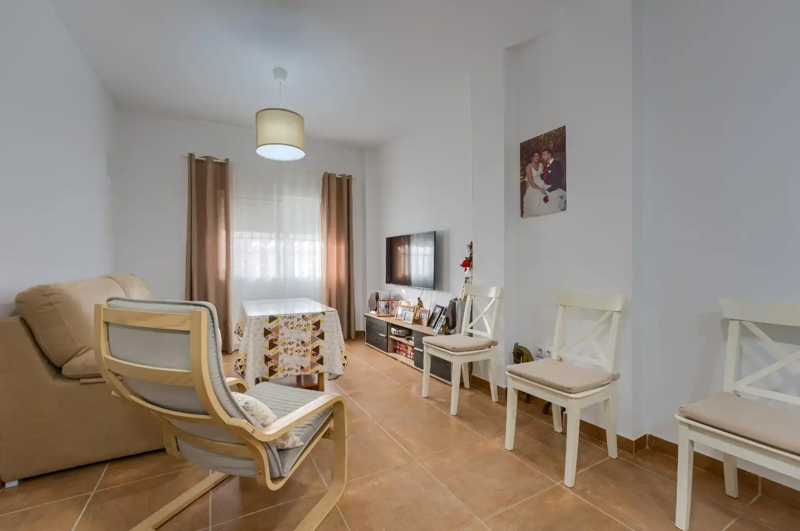 Wohnung zum Verkauf in PASTORCITO, imagen 19