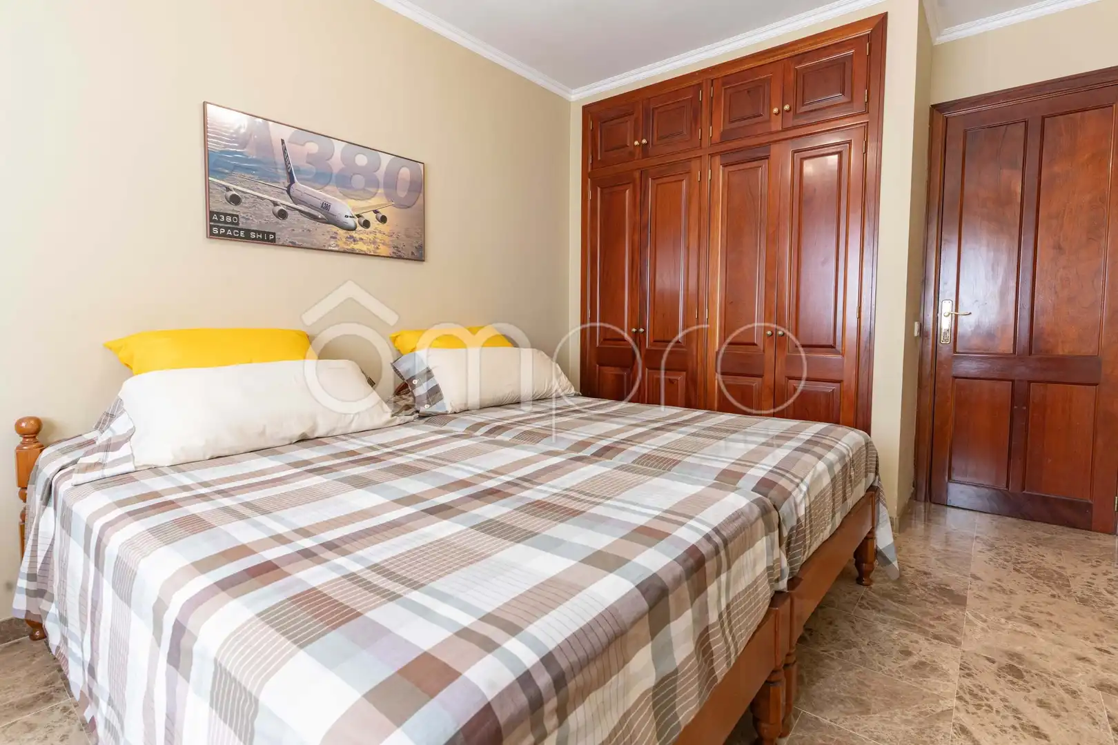 Casa o chalet en venta en N/A, La Riera de Gaià