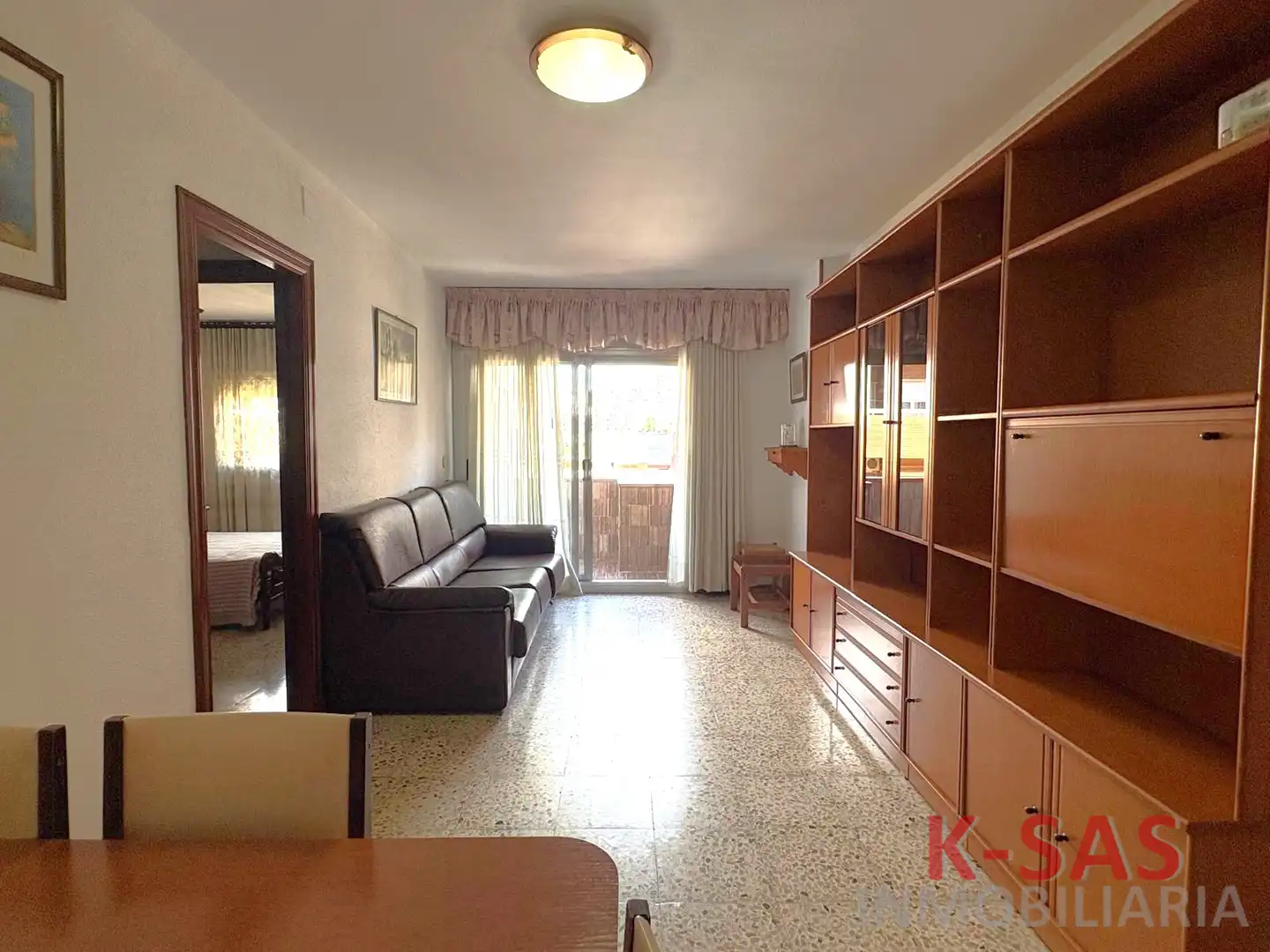 Appartement avec terrasse à vendre à Carrer d' Hipàtia d' Alexandria, imagen 14