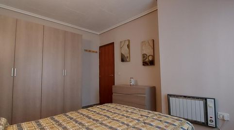 Foto 4 de Casa o chalet en venta en Torres Torres, Valencia