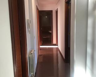 Flat for sale in Ferrol  with Heating, Parquet flooring and Internet