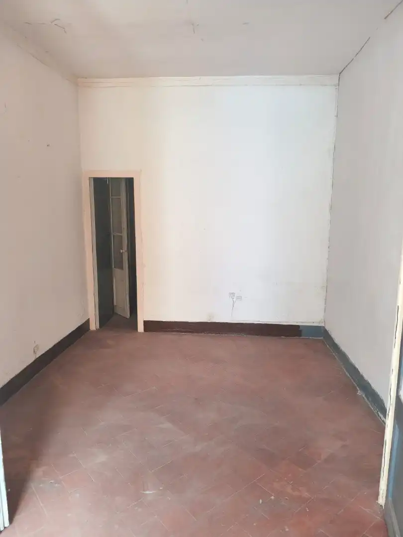 Casa en venda a Carrer Major 9, imagen 14
