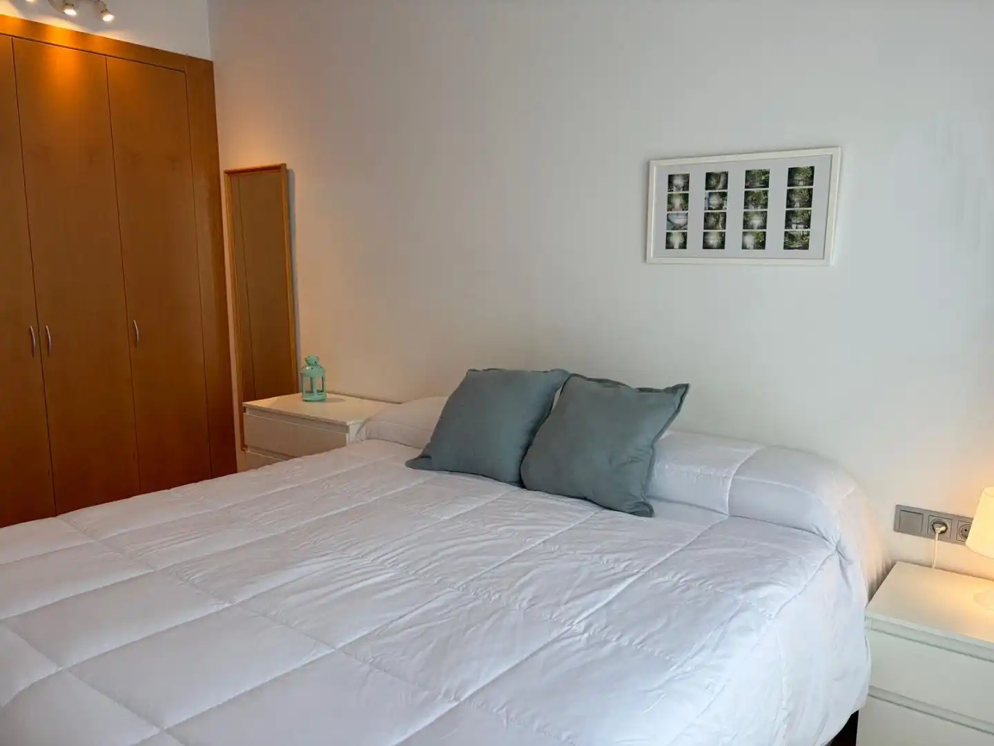 Wohnung mit Aufzug zum Verkauf in Rial de Pau Costa 66, imagen 13