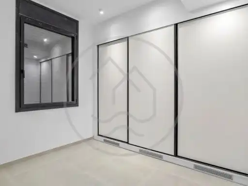 Houses for sale in Calonge i Sant Antoni  with Air Conditioner, Heating and Private garden