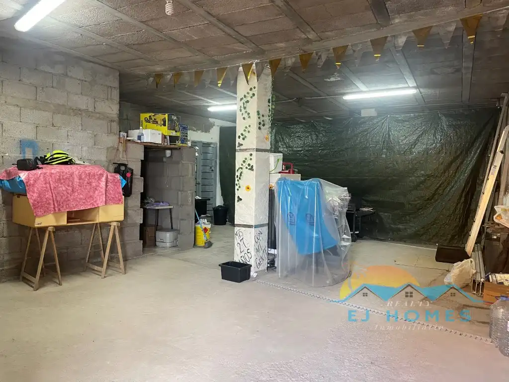 Casa o xalet en venda en Santa Cruz de Tenerife