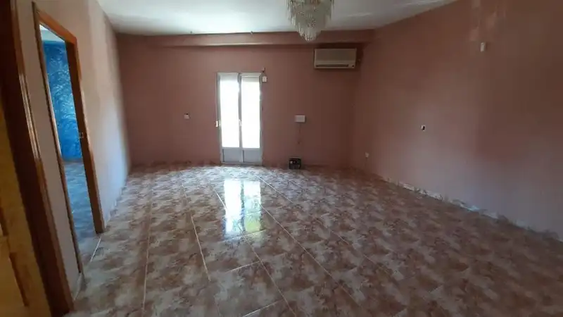 Flat for sale in Noria, Herrera del Duque