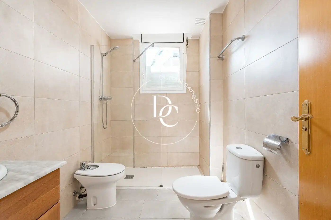 Flat for sale in Carrer d'en Pepe de Garraf, Can Pei